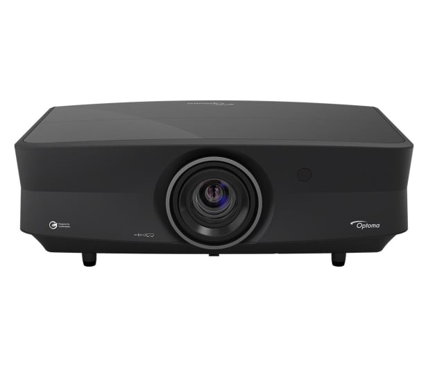 Optoma ZK508 - 1548685 - zdjęcie